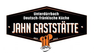 Jahngaststätte Unterdürrbach-Impressum